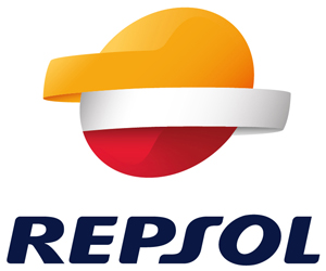 repsol
