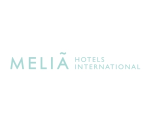 sol-melia