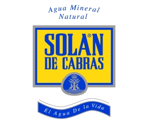 solandecabras