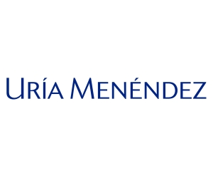 uriamenendez