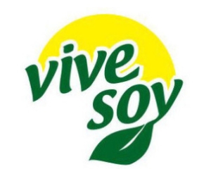 vivesoy vivesoy