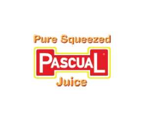zumospascual zumospascual