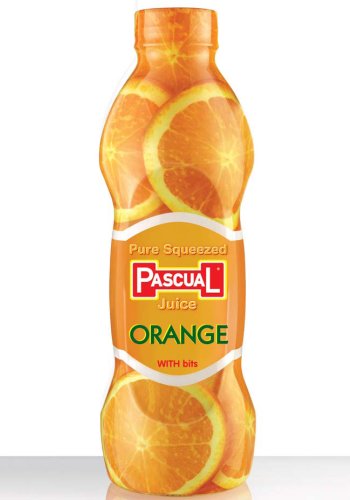 zumospascual3
