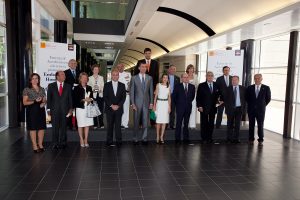 embajadores de la marca españa 2009 embajadores de la marca españa 2009