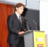 nadal en ehme 2011