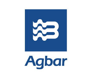 agbar-def