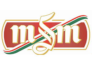 mahousanmiguel