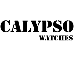 logo calypso