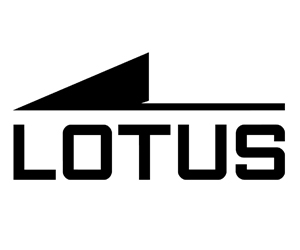 logo lotus
