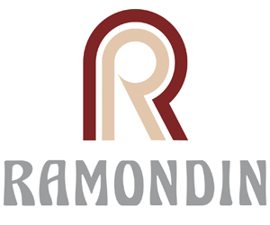 ramondin-logo