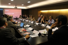IMG_4830