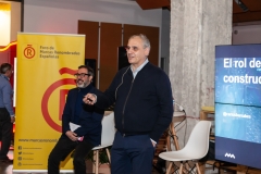 Jonada-creatividad-proposito-y-innovacion-12