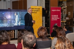 Jonada-creatividad-proposito-y-innovacion-18