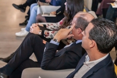 Jonada-creatividad-proposito-y-innovacion-21