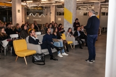 Jonada-creatividad-proposito-y-innovacion-25