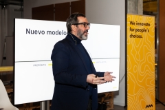 Jonada-creatividad-proposito-y-innovacion-36