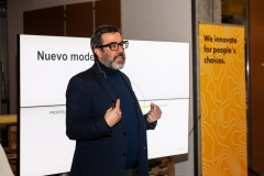 Jonada-creatividad-proposito-y-innovacion-37