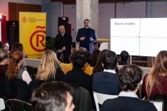 Jonada-creatividad-proposito-y-innovacion-41