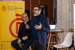 Jonada-creatividad-proposito-y-innovacion-44