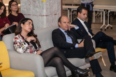 Jonada-creatividad-proposito-y-innovacion-47