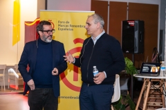 Jonada-creatividad-proposito-y-innovacion-48