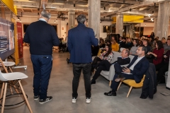 Jonada-creatividad-proposito-y-innovacion-49