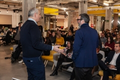 Jonada-creatividad-proposito-y-innovacion-50