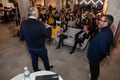 Jonada-creatividad-proposito-y-innovacion-51