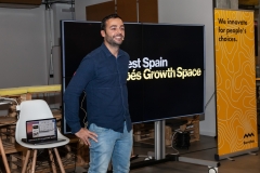 Jonada-creatividad-proposito-y-innovacion-53