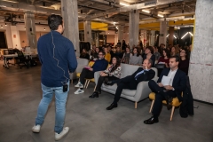 Jonada-creatividad-proposito-y-innovacion-54