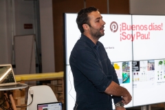 Jonada-creatividad-proposito-y-innovacion-55