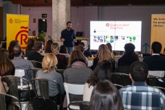 Jonada-creatividad-proposito-y-innovacion-56