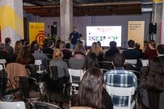 Jonada-creatividad-proposito-y-innovacion-57