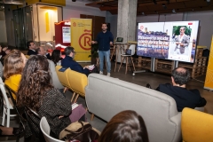 Jonada-creatividad-proposito-y-innovacion-58