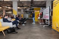 Jonada-creatividad-proposito-y-innovacion-59