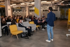 Jonada-creatividad-proposito-y-innovacion-60