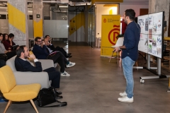 Jonada-creatividad-proposito-y-innovacion-61