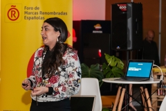 Jonada-creatividad-proposito-y-innovacion-62