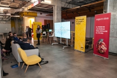 Jonada-creatividad-proposito-y-innovacion-64