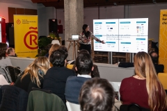 Jonada-creatividad-proposito-y-innovacion-65