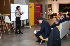 Jonada-creatividad-proposito-y-innovacion-66