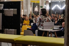 Jonada-creatividad-proposito-y-innovacion-67