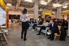 Jonada-creatividad-proposito-y-innovacion-68