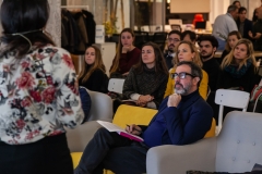 Jonada-creatividad-proposito-y-innovacion-69