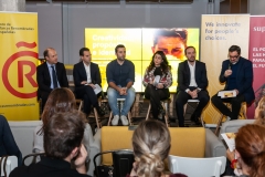 Jonada-creatividad-proposito-y-innovacion-70