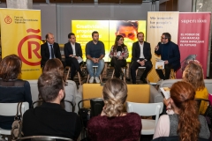 Jonada-creatividad-proposito-y-innovacion-71