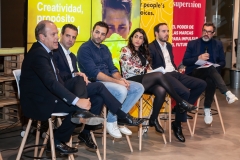 Jonada-creatividad-proposito-y-innovacion-74