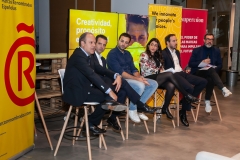 Jonada-creatividad-proposito-y-innovacion-75