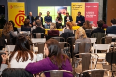 Jonada-creatividad-proposito-y-innovacion-76
