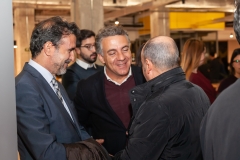 Jonada-creatividad-proposito-y-innovacion-8
